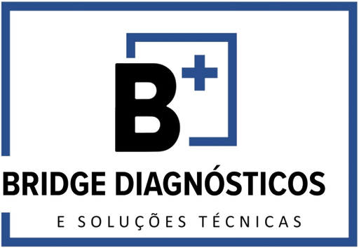 Bridge Diagnósticos e Soluções Técnicas